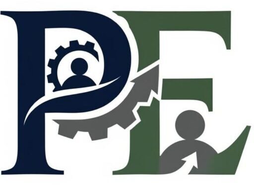 Parishram Enterprises Business Portal