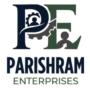 PARISHRAM UMBERGAON